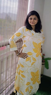 "Bloom" Palazzo Set "Bloom" Palazzo Set