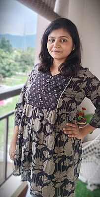 "Kamal" "Kamal"