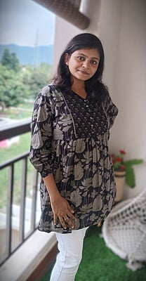 "Kamal"