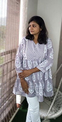 "Avni"