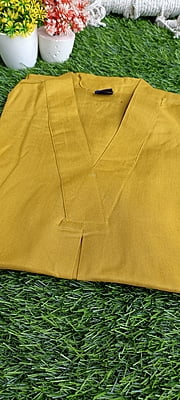 Liva Rayon Short Kurti Liva Rayon Short Kurti