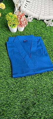 Liva Rayon Short Kurti Liva Rayon Short Kurti