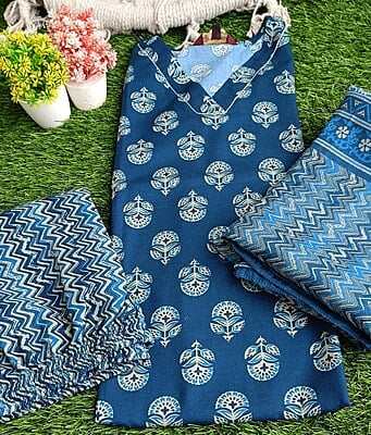 Pakhi Summer Edit Suit Set Pakhi Summer Edit Suit Set