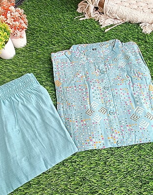 Juhi Bandhani Silk Kurta Set Juhi Bandhani Silk Kurta Set
