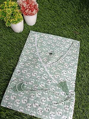 "MANYA" Long Kurtis "MANYA" Long Kurtis