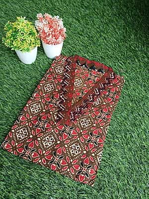 "MANYA" Long Kurtis "MANYA" Long Kurtis