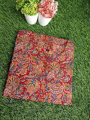 "ADITI" Pure Cotton Short Kurtis "ADITI" Pure Cotton Short Kurtis