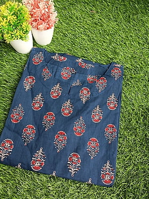 "SIMAR" Pure Cotton Kurtis "SIMAR" Pure Cotton Kurtis