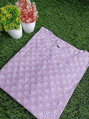 "SIMAR" Pure Cotton Kurtis "SIMAR" Pure Cotton Kurtis