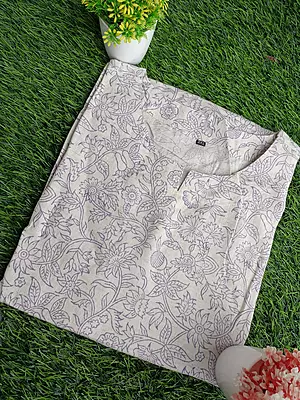 "MYRA" Trendy Short Kurtis "MYRA" Trendy Short Kurtis