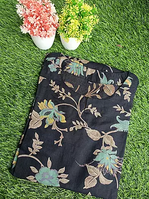 "MYRA" Trendy Short Kurtis "MYRA" Trendy Short Kurtis